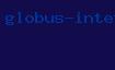 глобус интернет магазин